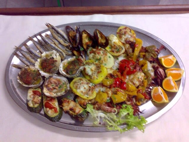 Antipasticaldiefreddi1